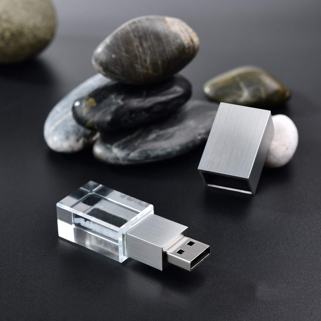 1660807372_Crystal USB Pendrive_05